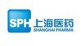 上海醫藥有限公司