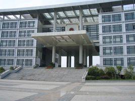 寶應縣人民政府 寶應縣人民政府