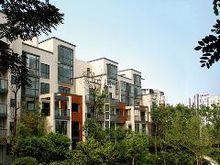 首創十方界效果圖