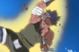 七天呼法 七天呼法