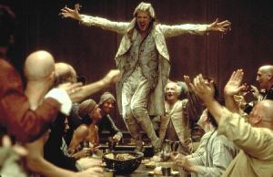 《情慾禁書》 《情慾禁書》