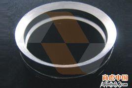 石墨填料環 石墨填料環