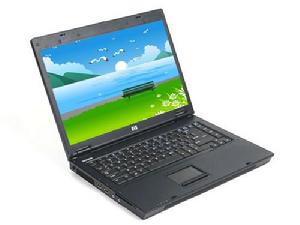 HP COMPAQ 6715S（GS561AV）