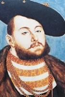 《九十五條論綱》