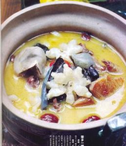 楚鄉一罐香 楚鄉一罐香