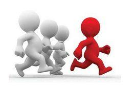 健康社會 健康社會