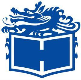 高等教育出版社