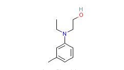N-乙基-N-羥乙基間甲苯胺 N-乙基-N-羥乙基間甲苯胺