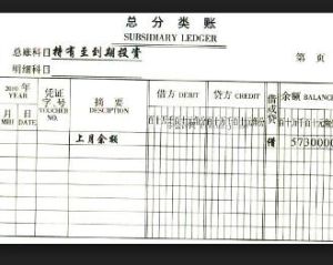 持有至到期投資 持有至到期投資