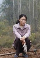 初婚[2018年張曉春執導電視劇]