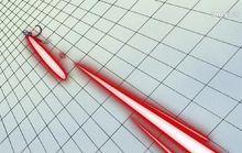 弗羅斯特[日本動漫《龍珠超》中角色]