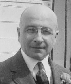 亞歷克西·卡雷爾 亞歷克西·卡雷爾