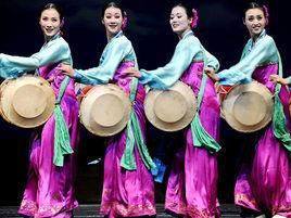 萬壽台藝術團 萬壽台藝術團