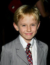 神秘洞穴3D 神秘洞穴3D