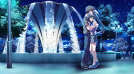 行野光一 行野光一