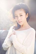 隔壁家的桂哥桂嫂