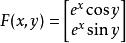 反函式定理
