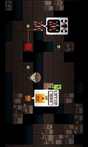 地獄逃亡2 地獄逃亡2