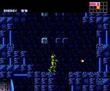 薩姆斯&middot;阿蘭