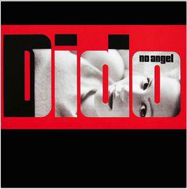 hunter[Dido演唱歌曲]