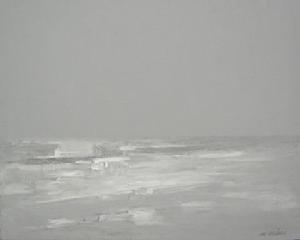 （圖）徐修凱－城市6