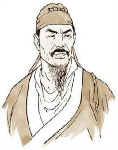 事無兩樣人心別 事無兩樣人心別