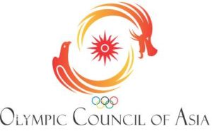 亞洲冬季運動會 亞洲冬季運動會