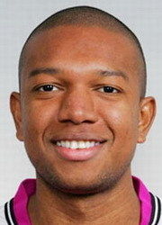 保羅·安東尼奧·德·奧利維拉 保羅·安東尼奧·德·奧利維拉