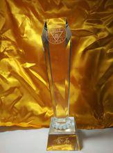 金石[東南大學教授]