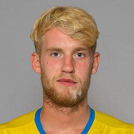 赫蘭德爾 赫蘭德爾