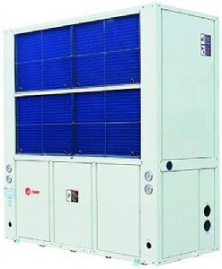 特靈DiamondII 特靈DiamondII