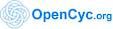 opencyc語言