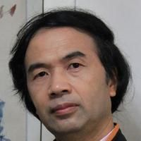 陳曉星[吉安職業技術學院副教授]