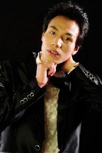 曾經的愛戀[董嘉豪演唱歌曲]