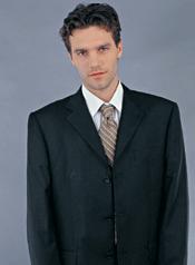 上海村夫製衣有限公司