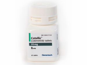 Cotellic