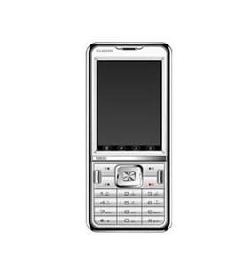 齊樂5800 齊樂5800