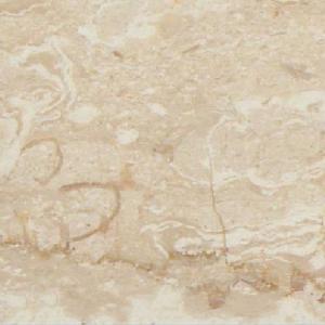 Mariposa Rosa Perlato Mariposa Rosa Perlato