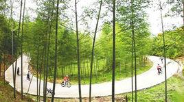 中國騎都 中國騎都