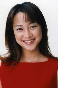 菊池麻衣子 菊池麻衣子