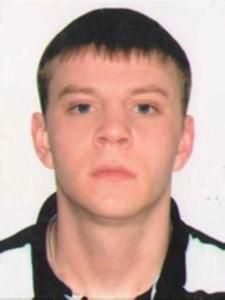 基里爾·帕夫洛夫 基里爾·帕夫洛夫