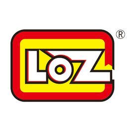 LOZ LOZ