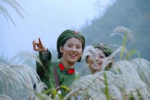 （圖）《城的燈》