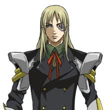 宇宙戰艦提拉米蘇[GONZO改編電視動畫]