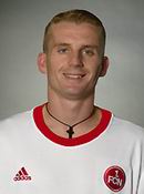 拉德·托多羅維奇 拉德·托多羅維奇