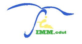 成都理工大學數學建模協會 成都理工大學數學建模協會