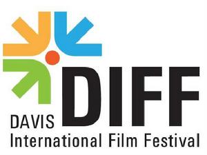 美國戴維斯國際電影節 美國戴維斯國際電影節