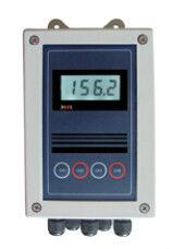 溫度遠傳儀 溫度遠傳儀