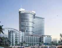 合肥市第八人民醫院 合肥市第八人民醫院