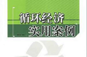 循環經濟實用案例 循環經濟實用案例